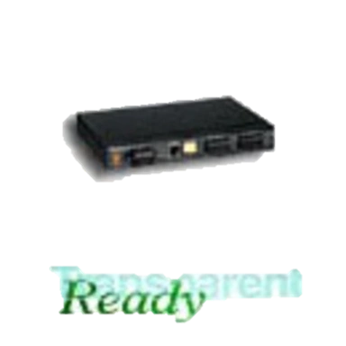 PowerLogic EGX400